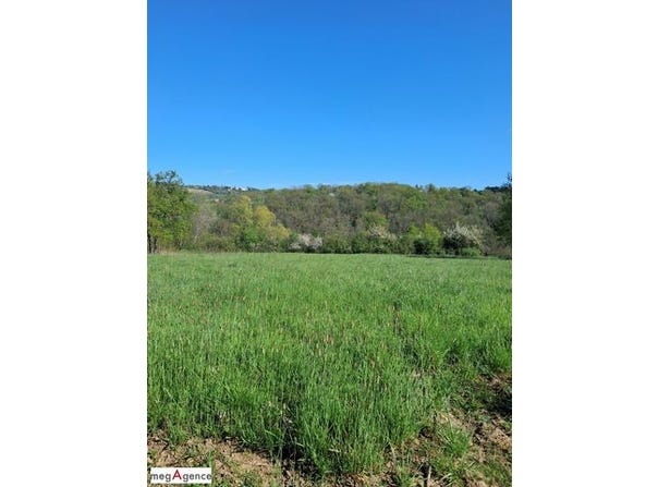 Cusset, Auvergne 03300