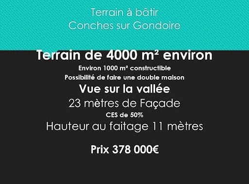 Lagny-sur-Marne, Île-de-France 77400