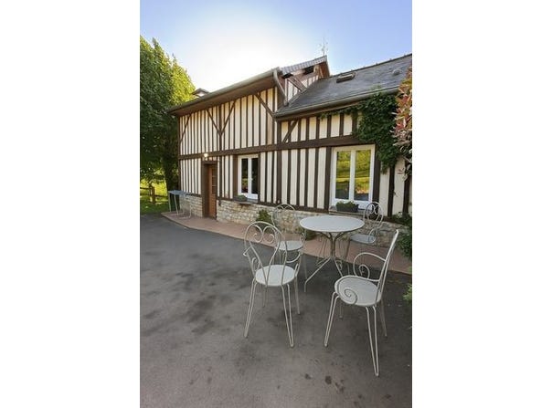 MORTAIN, Basse-Normandie 50140