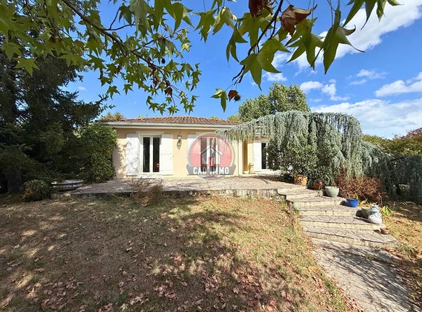 Prigonrieux, Dordogne 24130
