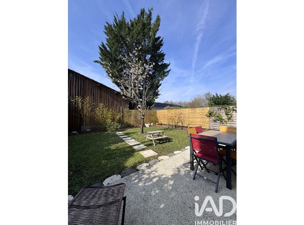 Marcheprime, Nouvelle-Aquitaine 33380