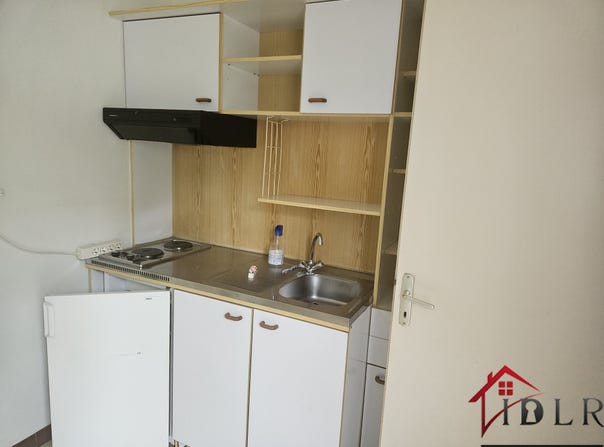 Serqueux, Grand Est 52400