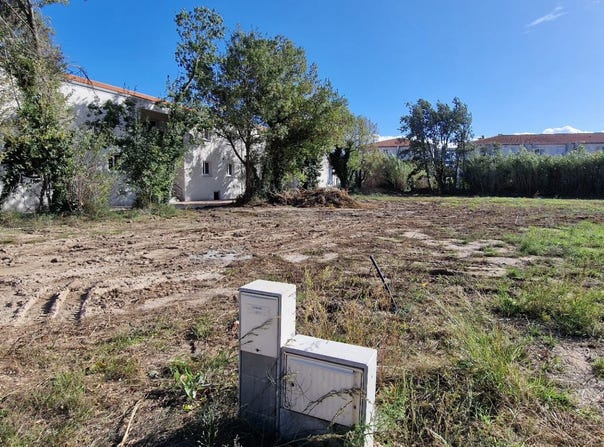Baho, Occitanie 66540