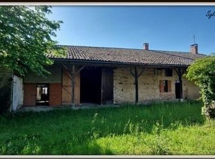 ST BENIGNE, Rhône-Alpes 01190