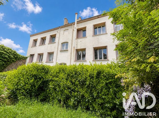 Saint-Étienne, Auvergne-Rhône-Alpes 42000