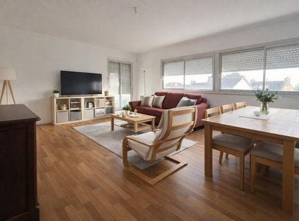 Ploumagoar, Bretagne 22970