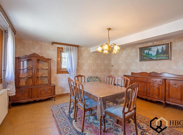 Rittershoffen, Alsace 67690