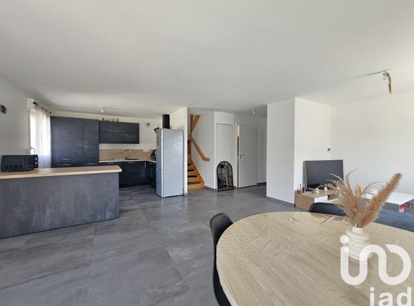 Myans, Auvergne-Rhône-Alpes 73800