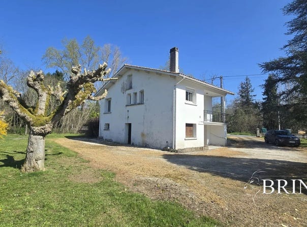 Dausse, Lot-et-Garonne 47140