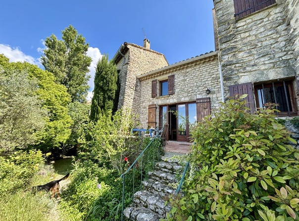 Grignan, Rhône-Alpes 26230