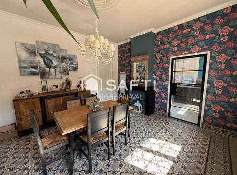 Carency, Nord-Pas-de-Calais 62144