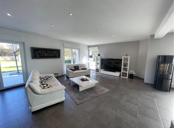 Terville, Moselle 57180