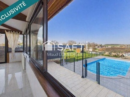 Arc-Les-Gray, Franche-Comté 70100