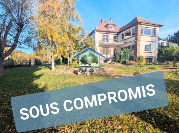 Bouxwiller, Bas-Rhin 67330