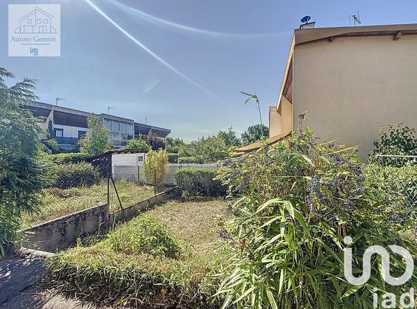 Yzeure, Auvergne-Rhône-Alpes 03400