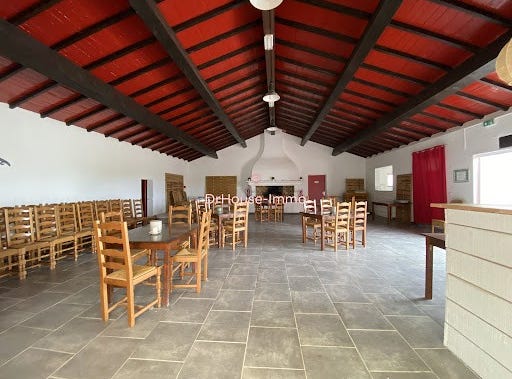 saint laurent d aigouze, Occitanie 30220