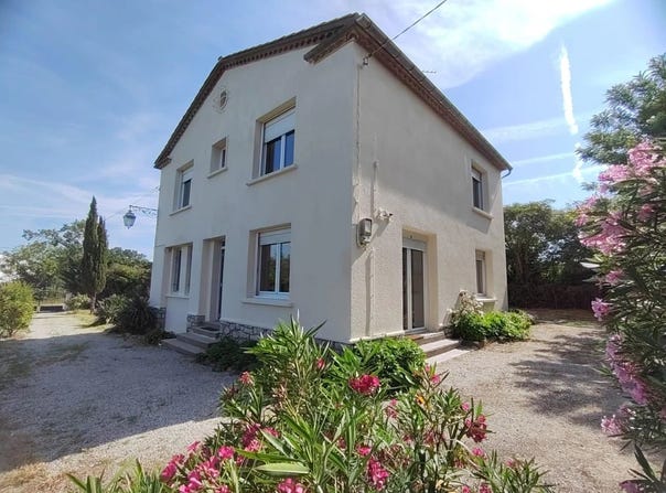 Labruguière, Tarn 81290
