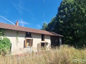 COURTES, Rhône-Alpes 01560