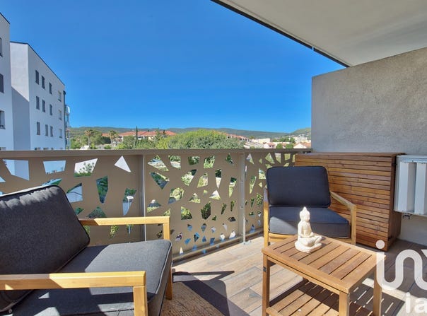 La Ciotat, Provence-Alpes-Côte d'Azur 13600