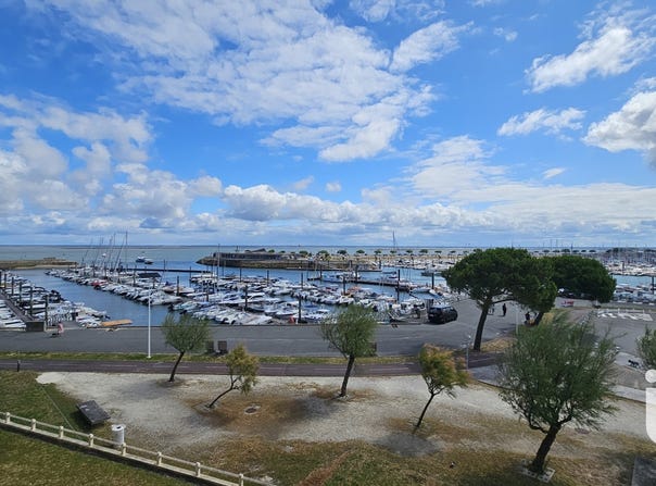 Arcachon, Nouvelle-Aquitaine 33120