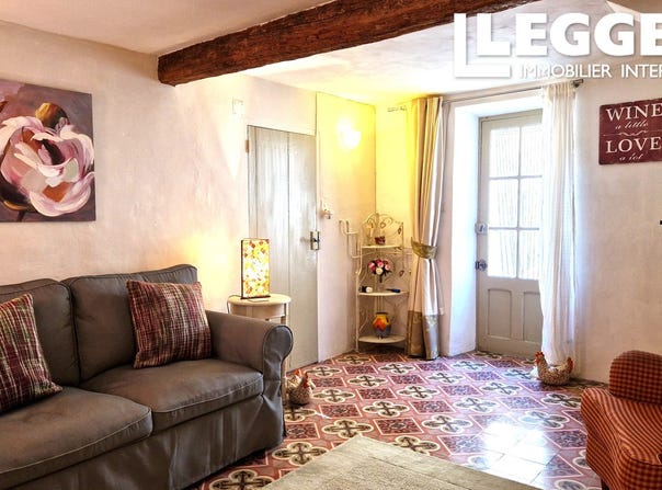 Cruzy, Occitanie 34310