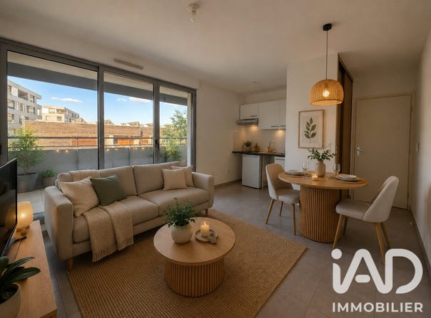 Blagnac, Occitanie 31700