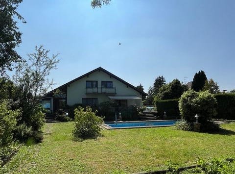 Michelbach-Le-Bas, Alsace 68730