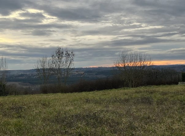 Casteljaloux, Lot-et-Garonne 47700