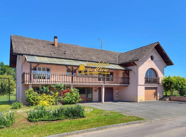 Lure, Franche-Comté 70200