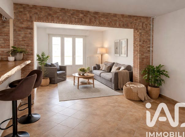 Haulchin, Hauts-de-France 59121