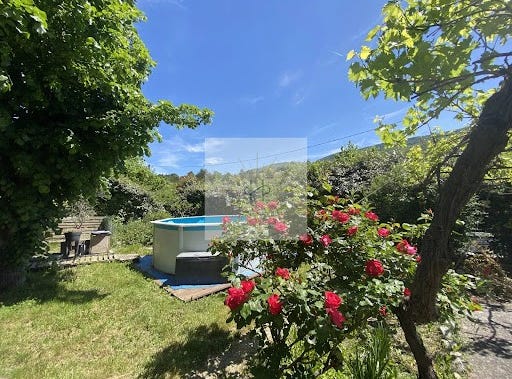 Buis-les-Baronnies, Auvergne-Rhône-Alpes 26170
