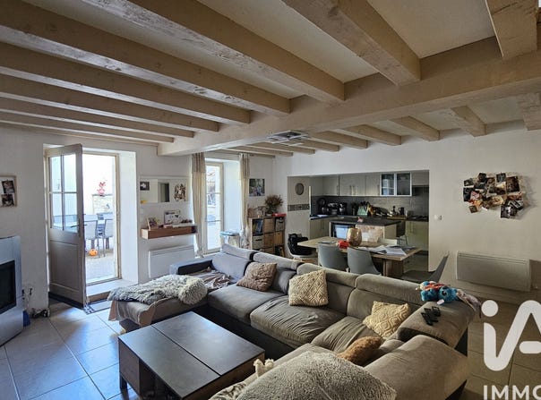 Taillebourg, Nouvelle-Aquitaine 17350