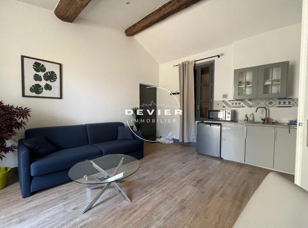 Montpellier, Hérault 34000
