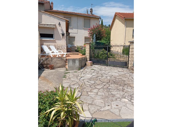 ESPERAZA, Occitanie 11260