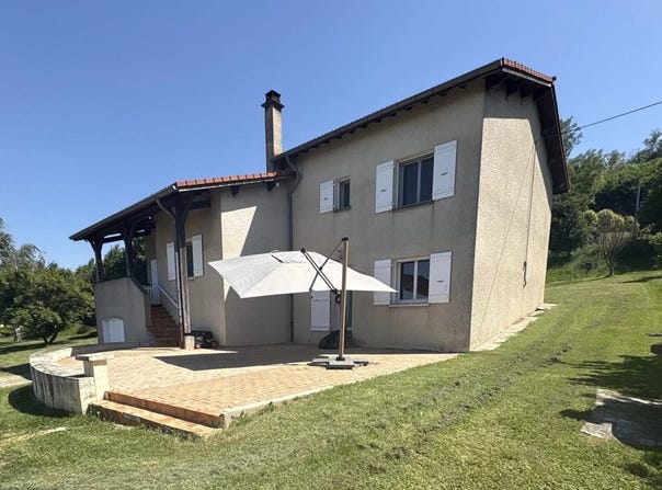 Moras-en-Valloire, Drôme 26210