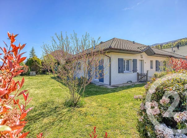Lornay, Haute-Savoie 74150