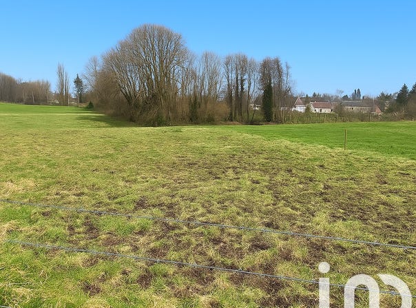 Guivry, Hauts-de-France 02300