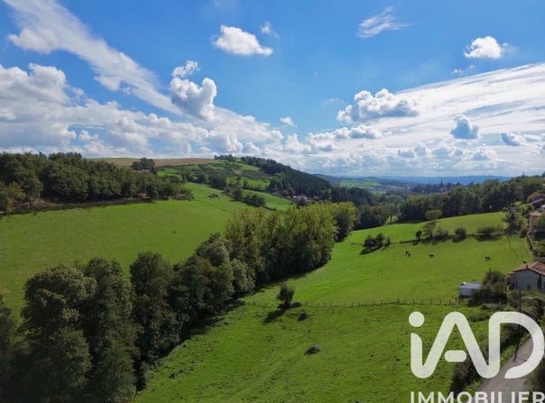 Saint-Galmier, Auvergne-Rhône-Alpes 42330