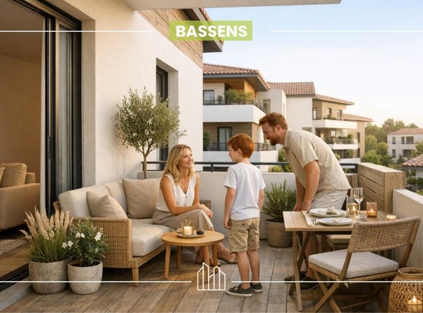 Bassens, Nouvelle-Aquitaine 33530