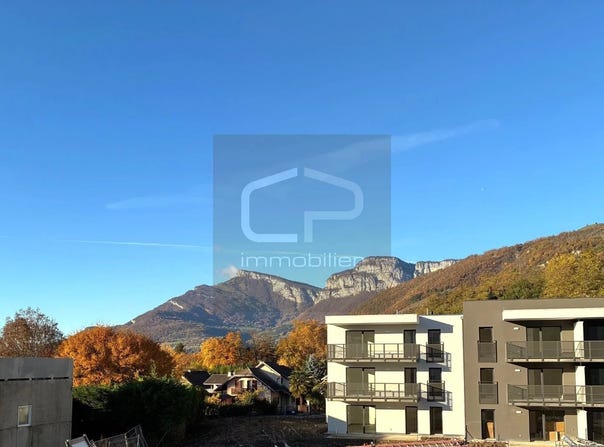 Challes-les-Eaux, Savoie 73190