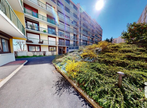 Clermont-Ferrand, Auvergne-Rhône-Alpes 63000