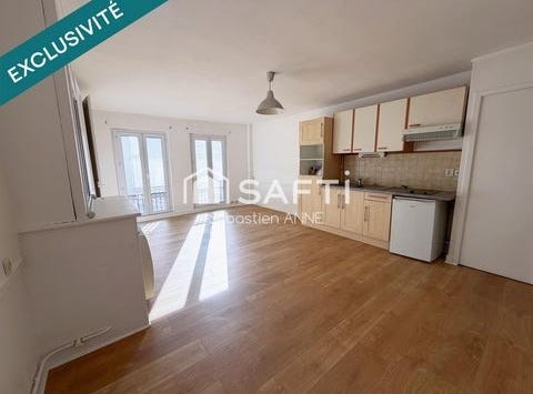 Rouen, Haute-Normandie 76000