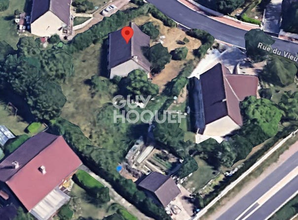 Curgy, Burgundy 71400