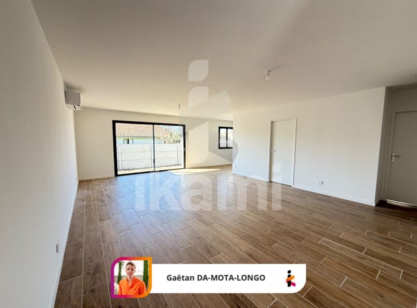 Salles, Nouvelle-Aquitaine 33770