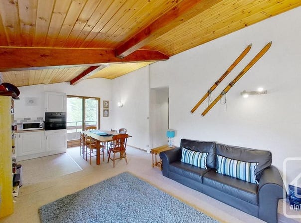 Châtel, Rhône-Alpes 74390