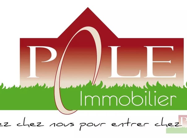 Septème, Isère 38780