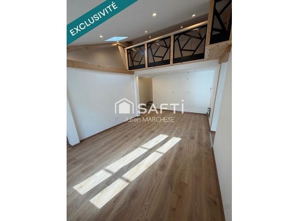 Briey, Lorraine 54150
