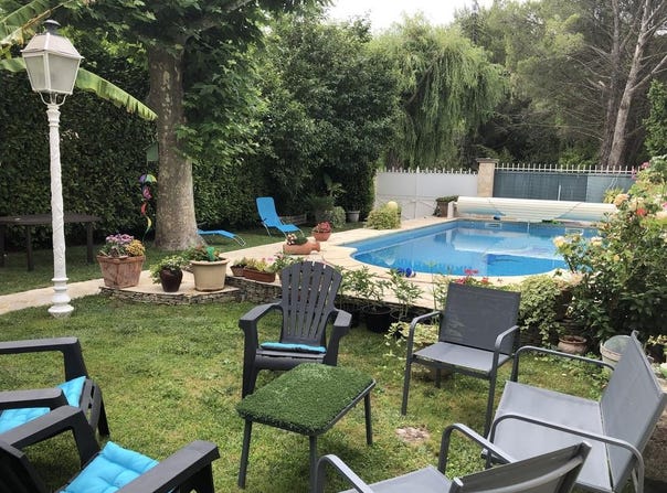 Jonquières, Provence-Alpes-Côte-d'Azur 84150