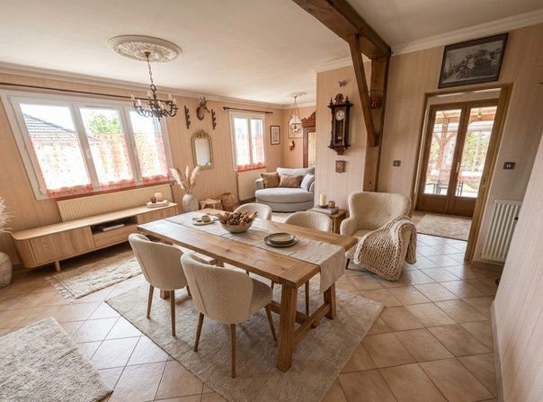 DIJON, Bourgogne-Franche-Comté 21000