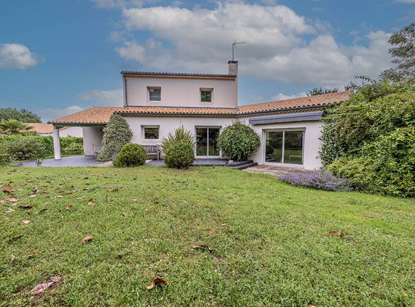 chauray, Nouvelle-Aquitaine 79180